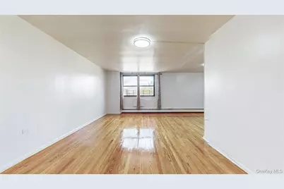 99-35 59th Avenue #4E, Corona, NY 11368 - Photo 6