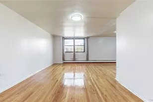 99-35 59th Ave, Corona, NY 11368 - Photo 6
