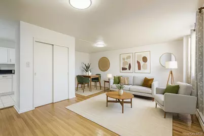 99-35 59th Avenue #4E, Corona, NY 11368 - Photo 2