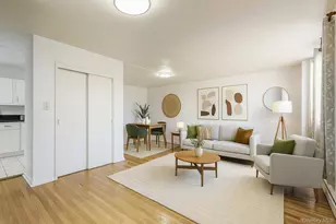 99-35 59th Ave, Corona, NY 11368 - Photo 2