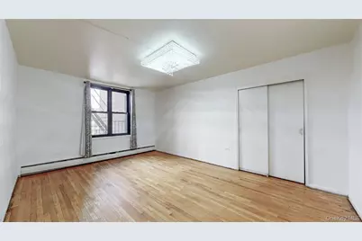99-35 59th Avenue #4E, Corona, NY 11368 - Photo 16