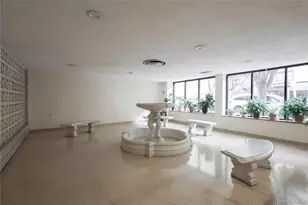 99-35 59th Ave, Corona, NY 11368 - Photo 4