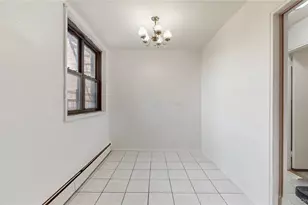 99-35 59th Ave, Corona, NY 11368 - Photo 12