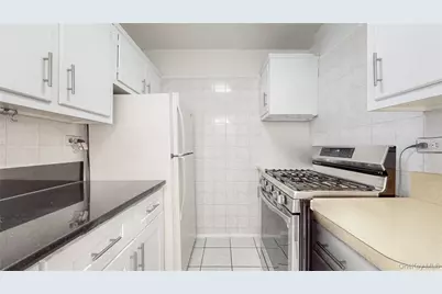 99-35 59th Avenue #4E, Corona, NY 11368 - Photo 10