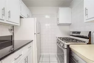 99-35 59th Ave, Corona, NY 11368 - Photo 10