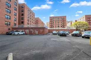 99-35 59th Ave, Corona, NY 11368 - Photo 22