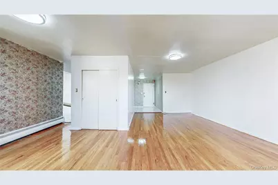 99-35 59th Avenue #4E, Corona, NY 11368 - Photo 8