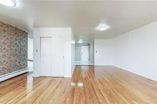 99-35 59th Ave, Corona, NY 11368 - Photo 8