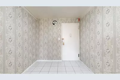 99-35 59th Avenue #4E, Corona, NY 11368 - Photo 6