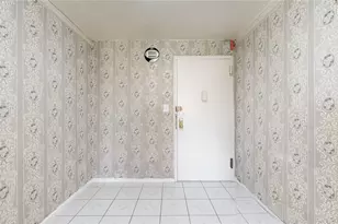 99-35 59th Ave, Corona, NY 11368 - Photo 6