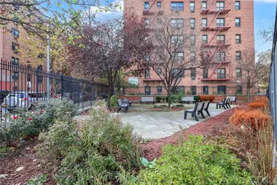 99-35 59th Avenue #4E, Corona, NY 11368 - Photo 20