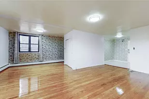 99-35 59th Ave, Corona, NY 11368 - Photo 8