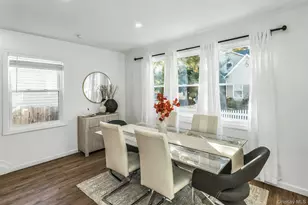 42 13th St, Locust Valley, NY 11560 - Photo 6