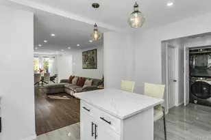 42 13th St, Locust Valley, NY 11560 - Photo 12