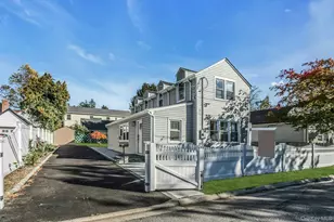 42 13th St, Locust Valley, NY 11560 - Photo 2