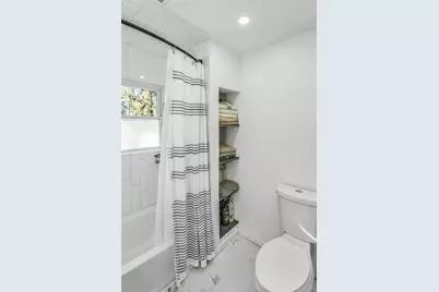 42 13th Street, Locust Valley, NY 11560 - Photo 24