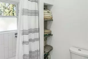 42 13th St, Locust Valley, NY 11560 - Photo 24