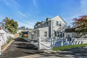 42 13th St, Locust Valley, NY 11560 - Photo 30