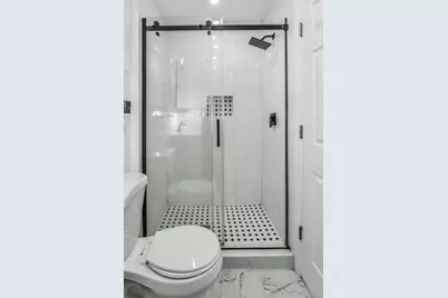 42 13th Street, Locust Valley, NY 11560 - Photo 16