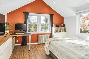 42 13th St, Locust Valley, NY 11560 - Photo 18