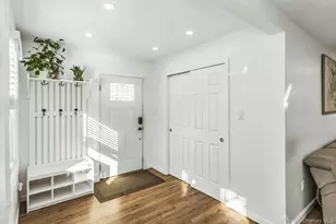 42 13th St, Locust Valley, NY 11560 - Photo 4