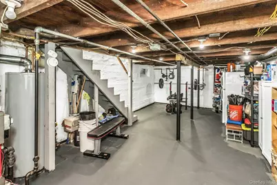 42 13th Street, Locust Valley, NY 11560 - Photo 26