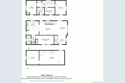 42 13th Street, Locust Valley, NY 11560 - Photo 34