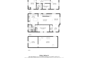 42 13th St, Locust Valley, NY 11560 - Photo 34