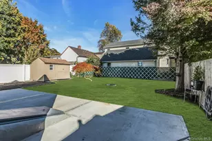 42 13th St, Locust Valley, NY 11560 - Photo 28