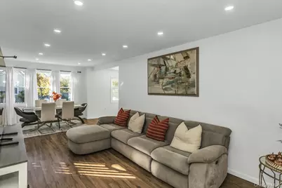 42 13th Street, Locust Valley, NY 11560 - Photo 8