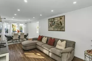 42 13th St, Locust Valley, NY 11560 - Photo 8