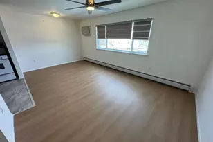 103 Horizon Ct, Bronx, NY 10473 - Photo 2