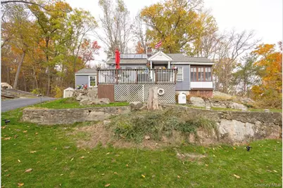 85 W Hook Road, Hopewell Junction, NY 12533 - Photo 1