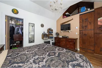 85 W Hook Road, Hopewell Junction, NY 12533 - Photo 20