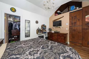 85 W Hook Rd, Hopewell Junction, NY 12533 - Photo 20