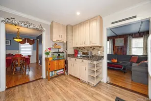 85 W Hook Rd, Hopewell Junction, NY 12533 - Photo 14