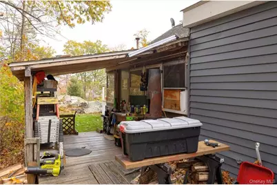 85 W Hook Road, Hopewell Junction, NY 12533 - Photo 6