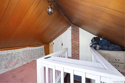 85 W Hook Road, Hopewell Junction, NY 12533 - Photo 22