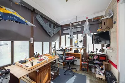 85 W Hook Road, Hopewell Junction, NY 12533 - Photo 24