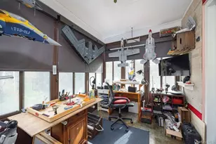 85 W Hook Rd, Hopewell Junction, NY 12533 - Photo 24