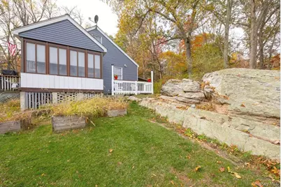 85 W Hook Road, Hopewell Junction, NY 12533 - Photo 8