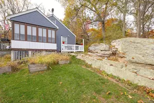 85 W Hook Rd, Hopewell Junction, NY 12533 - Photo 8