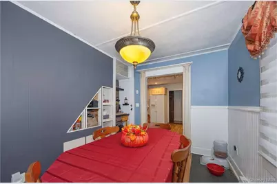 85 W Hook Road, Hopewell Junction, NY 12533 - Photo 16