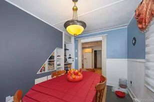 85 W Hook Rd, Hopewell Junction, NY 12533 - Photo 16