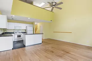 345 Colonial Cir, Manorville, NY 11949 - Photo 6