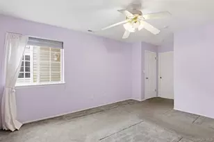 345 Colonial Cir, Manorville, NY 11949 - Photo 10