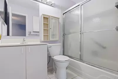 345 Colonial Circle, Manorville, NY 11949 - Photo 14