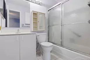 345 Colonial Cir, Manorville, NY 11949 - Photo 14