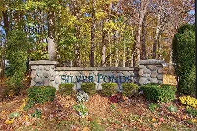 345 Colonial Circle, Manorville, NY 11949 - Photo 2