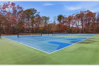 345 Colonial Circle, Manorville, NY 11949 - Photo 24